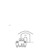 Propiedad_Social